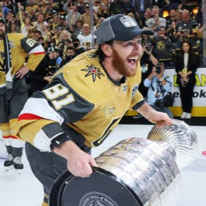 Meet your Posher, Adam